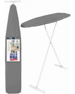 53 in. Ironing Board (Each)