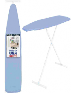 53 in. Ironing Board (Each)