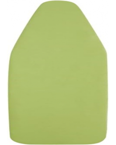Ironing Board Cover (Each)