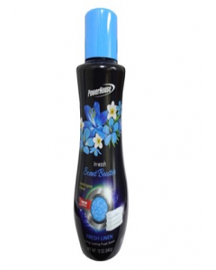 12 oz. Laundry Soften/Booster Crystals (Each)