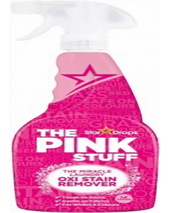 16.9 oz. Oxi Stain Remover (Each)