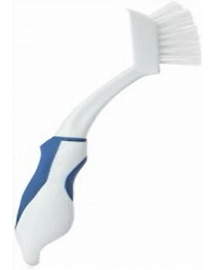 Tile Grout Brush (Each)