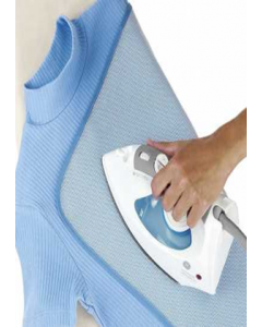 Ironing Press Pad (Each)