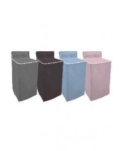 Washing Machine Cover (Each)