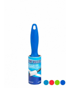 Lint Roller (Each)