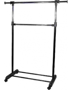 Garment Rack (Each)