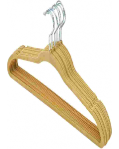 Clothes Hanger (Each)