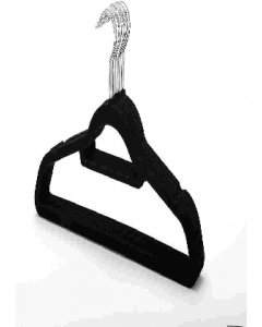 Clothes Hanger (Each)