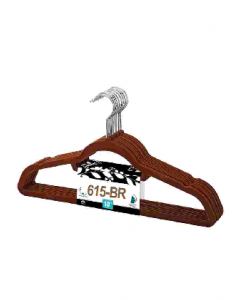 Clothes Hanger (Each)