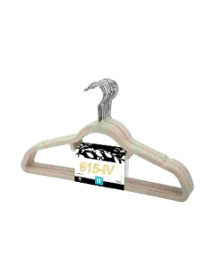Clothes Hanger (Each)