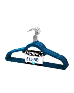 Clothes Hanger (Each)