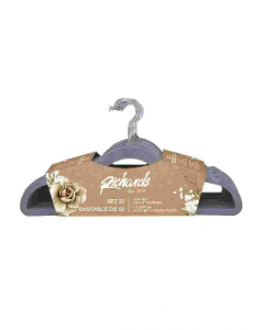 Clothes Hanger (Each)