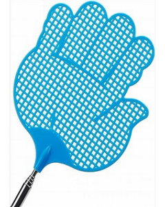 Jumbo Fly Swatter (Each)