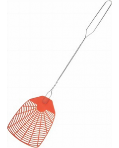 Fly Swatter (Each)