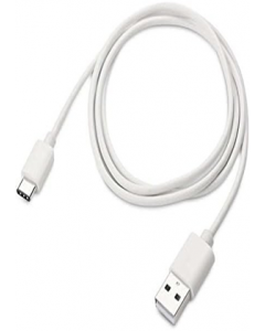 10 ft. USB-C Cable (Each)