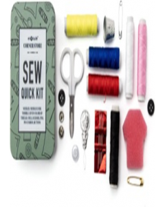 Sewing Kit (Each)