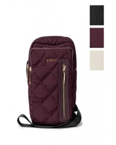 Convertible Sling Bag (Each)