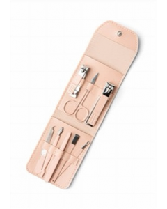 Nail Care Kit (Each)