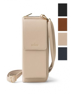 Convertible Sling Bag (Each)