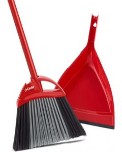Broom (Each)