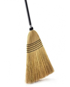 Corn Broom (Each)