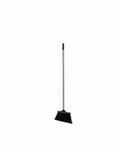 15 in. Broom (Each)