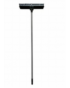 18 in. Push Broom (Each)