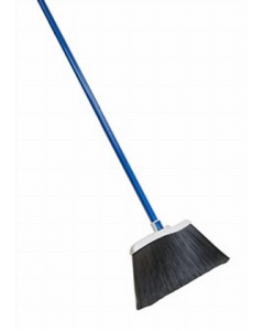 Large House Broom (Each)