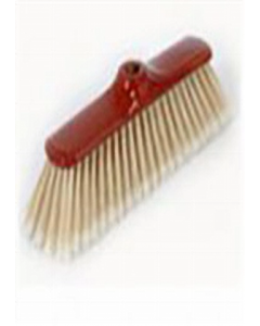 REGINA BROOM 125 (Each)