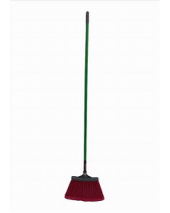 Broom (Each)