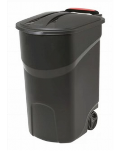 45 gal. Bin (Each)