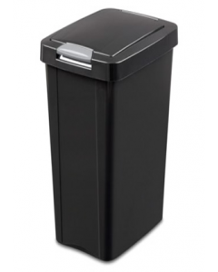 7.5 gal. Trash Can (Each)