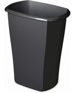 5.5 gal. Waste Bin (Each)