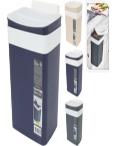 4 ltr. Hanging Dustpan (Each)