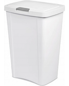 13 gal. Waste Bin (Each)
