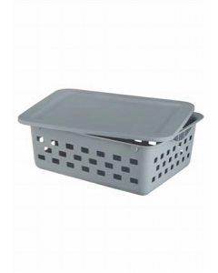 Storage Basket (Each)