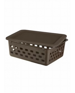 Storage Basket (Each)
