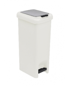 45 ltr. Waste Bin (Each)