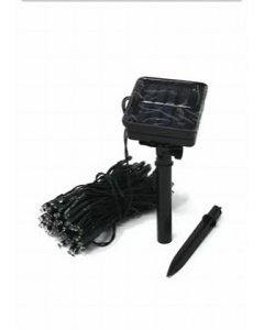 Solar LED String Light (Each)