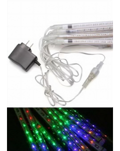 Multi Colour Light Tube (Each)