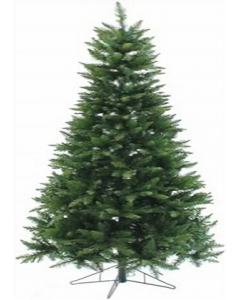 6.5 ft. Christmas Tree (Each)