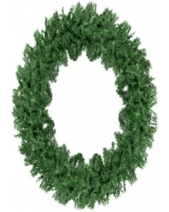 30 in. Wreath (Each)
