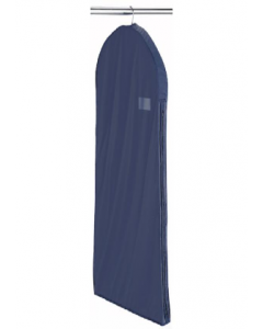 Travel Dress Bag (Each)