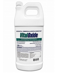 VitalOxide (Each)