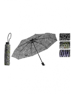 21 in. Umbrella (Each)
