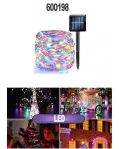 LED String Light (Each)