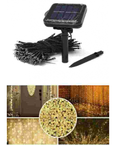 Solar String Light (Each)