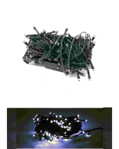 LED String Light (Each)