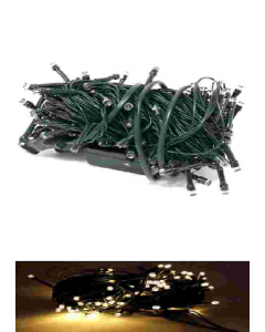 LED String Light (Each)