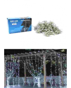 LED Light (Each)